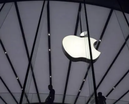 贵池apple维修地址分享为什么苹果iPhone没有代言人 