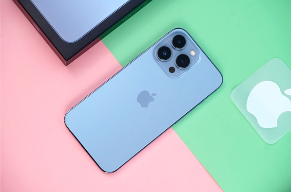 贵池iPhone维修网点分享翻新iPhone性价比高吗 