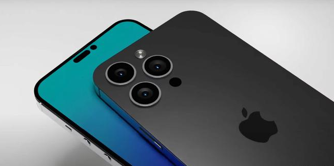 贵池Apple维修网点分享iCloud无法备份解决办法 