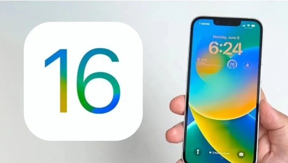贵池苹果14维修分享iPhone14 需要这样进行电池保养吗 