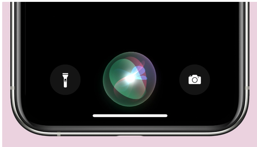 贵池苹果手机维修分享为何简化“Hey Siri 
