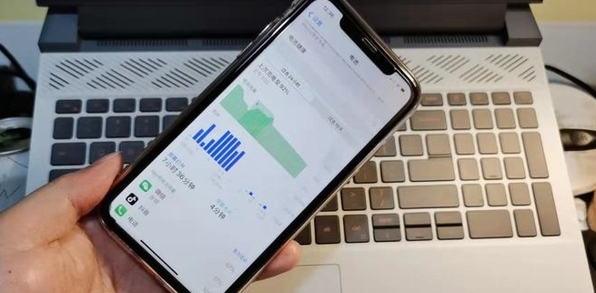 贵池苹果手机维修分享iOS / iPadOS 15.4 正式版值得更新吗 