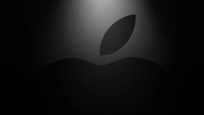 贵池苹果手机维修分享苹果 iPhone 16 系列手机备货数据指引为 8800 万台 