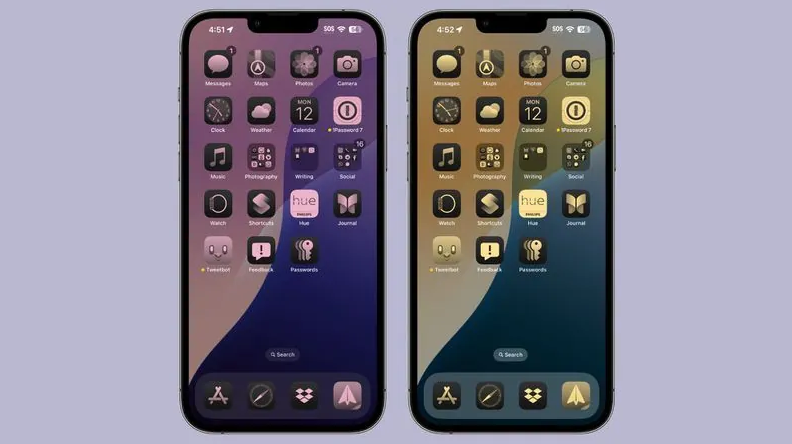 贵池苹果手机维修分享苹果 iOS / iPadOS 18.1 开发者预览版 Beta 2 发布 