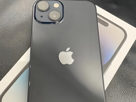 贵池苹果12系统修复店分享iPhone12手机系统崩溃无法开机如何解决 